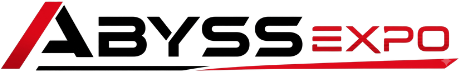 Logo Img