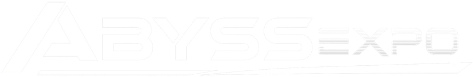 Logo Img